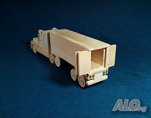 image_3