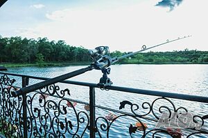 Къщи за гости на брега на язовир Мало бучино/ Иваняне,SPA, до 16 човека, минимум 2 или 3 нощувки