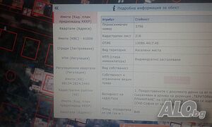 image_9