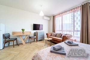 image_8