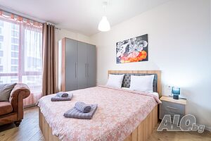 image_6