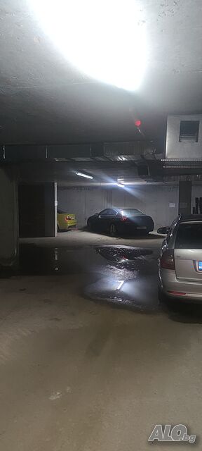 image_9