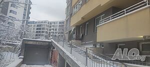 image_12
