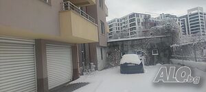 image_13