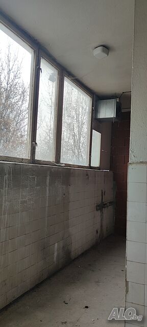 image_11