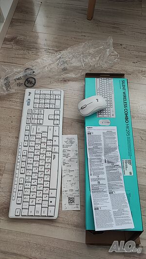 image_2