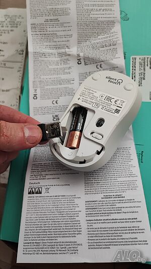 image_3