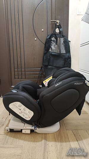 image_6