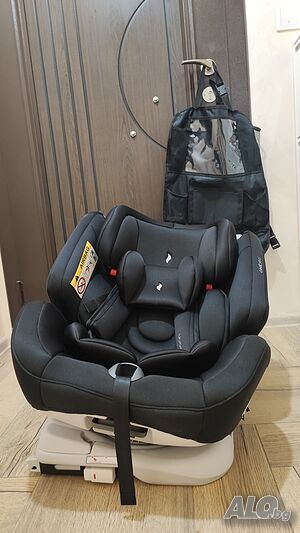 image_7