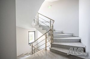 image_13