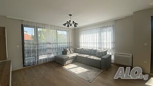 image_5