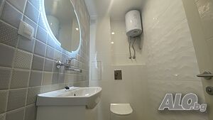 image_8