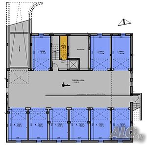 image_4