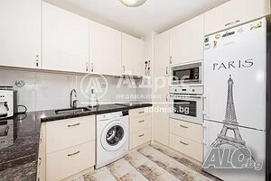 image_7