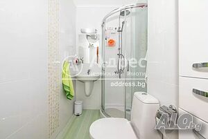 image_9