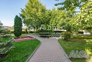 image_10