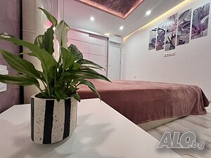 image_13