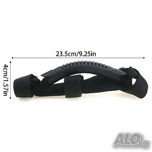 image_3