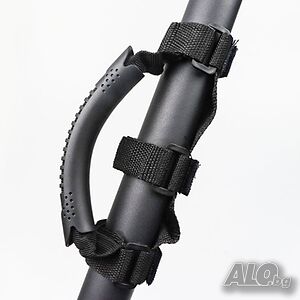 image_4