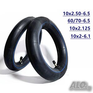 image_2