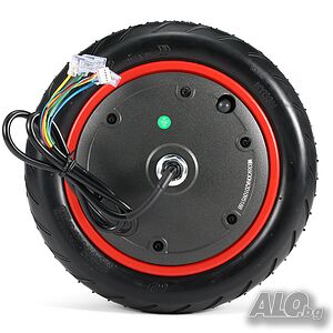 image_2