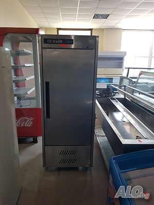Шкаф алпака плюс