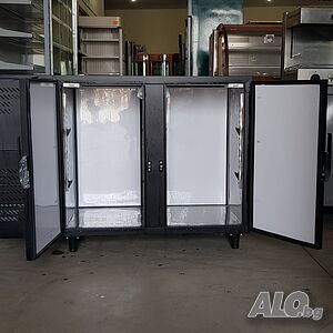 image_2