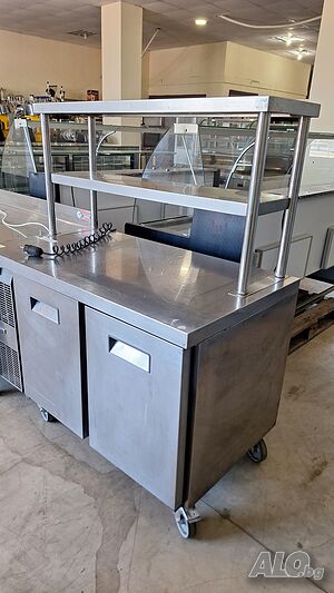 image_3