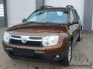 Коли под наем / Rent a car / машинь на прокат /