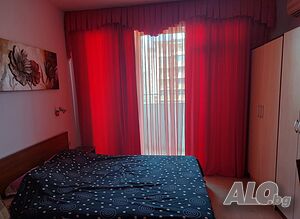 image_4