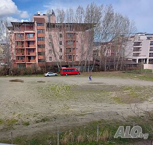 image_2