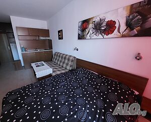 image_6