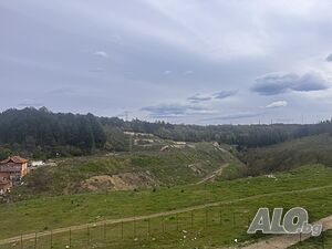 image_13