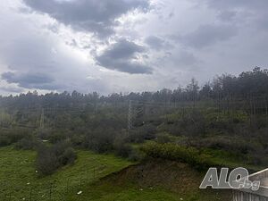 image_14