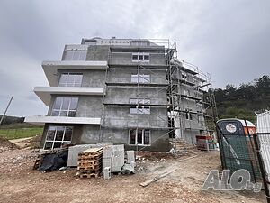 image_11