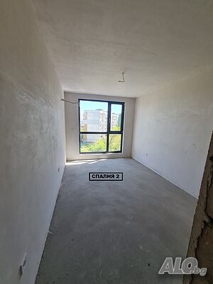 image_5