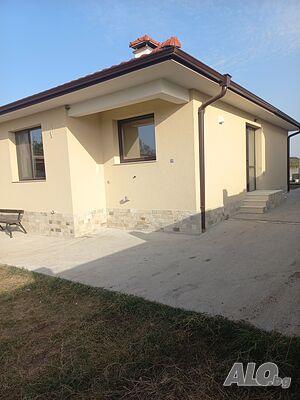 image_4