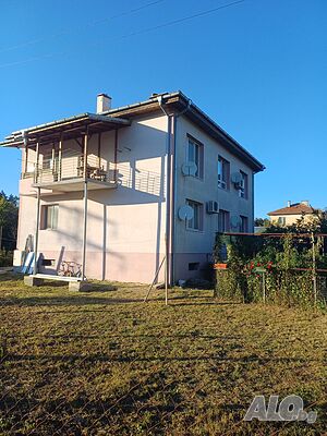 image_2
