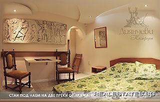 image_2