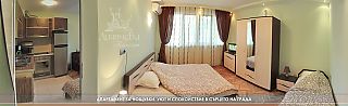 image_10