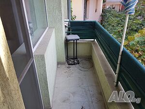 двустаен до ОУ Климент Охридски