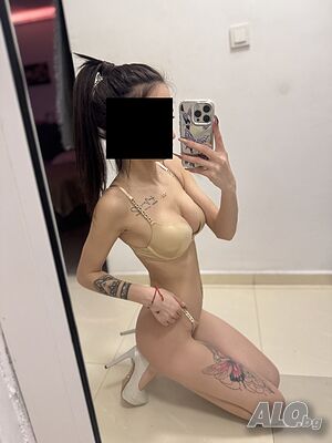 image_6