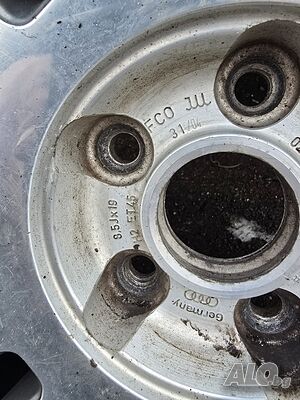 image_3