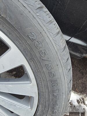 image_2