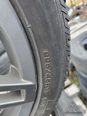 image_3