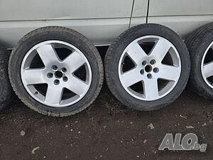 image_2