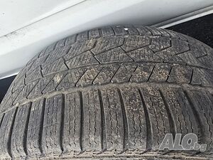 image_7