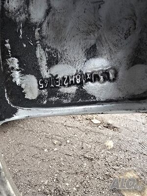 image_8