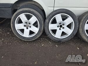 image_4