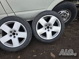 image_3
